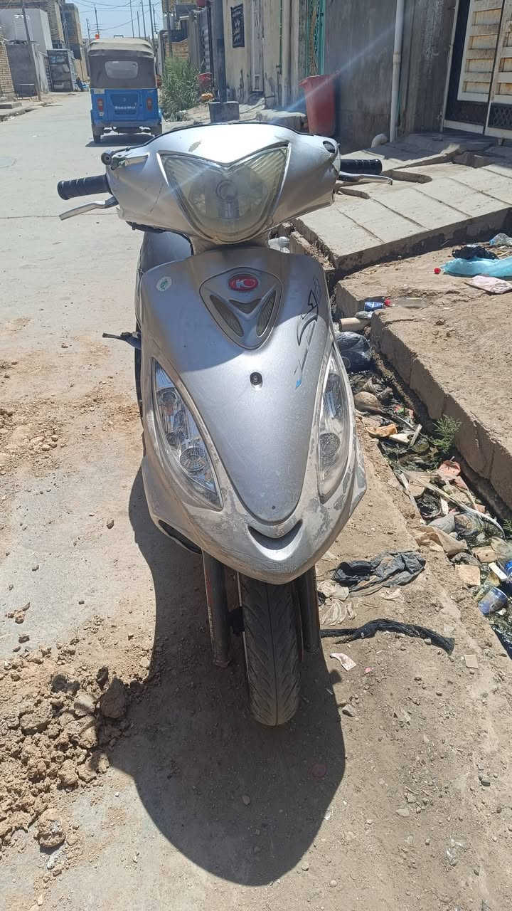 للبيع مديل ١١ مجفته ماعوزها شي سعر ٤٥٠


**إذا كنت صاحب هذا الإعلان وتريد حذفه لأي سبب، رجاءا أرسل رسالة إلى الدعم الفني**