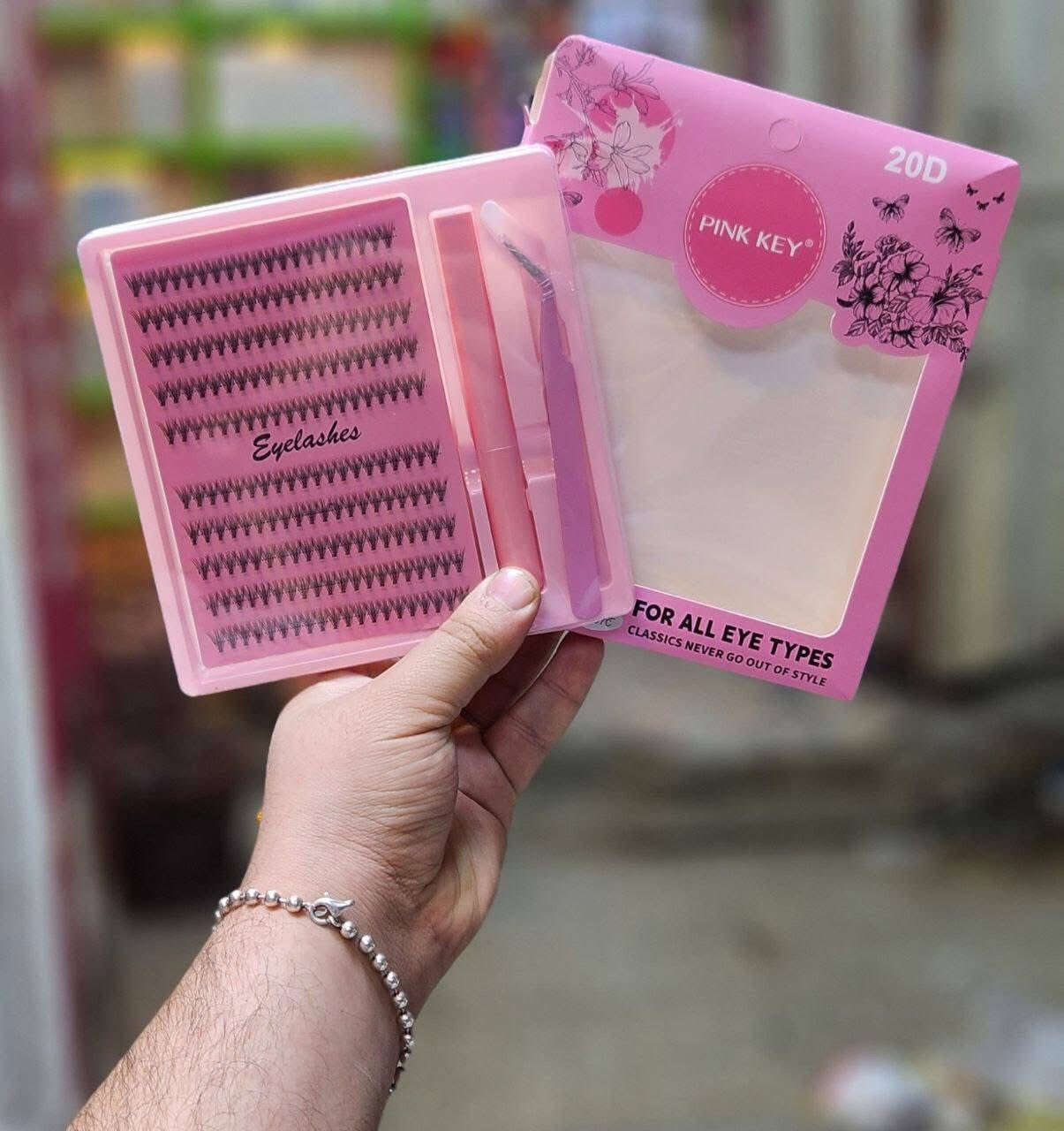 🍊🧡توفرت الرموش الاسبوعية الاصلي 🌸🧡

عرض خااص توصيل مجانا داخل خانقين 🚗🚕🚗🚕🚗🚕🚗🚕🚗🚕🚗

بكج رموش اسبوعية متكامل يحتوي على رموش مختلف الاحجام 
مع صمغ و ملقط 
كميتها تكفيكم اشهر ، تسوها بالبيت ميحتاج مركز
يتحوي السيت على 120 رمش وطبيعي يجنن. 
البكج يجي بي احجام حجم صغير وحجم كبير
تكدرون تستغنون عن المسكارة من خلالهم

  

للطلب والاستفسار يرجى مراسله الصفحه او واتساب 
***********

متوفر خدمه توصيل الى جميع المحافظات 🚗🚕🚗🚕🚗🚕🚗🚕
