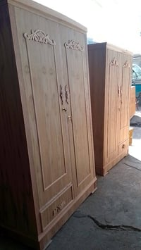 الموصل • توصيل • كل قطعة