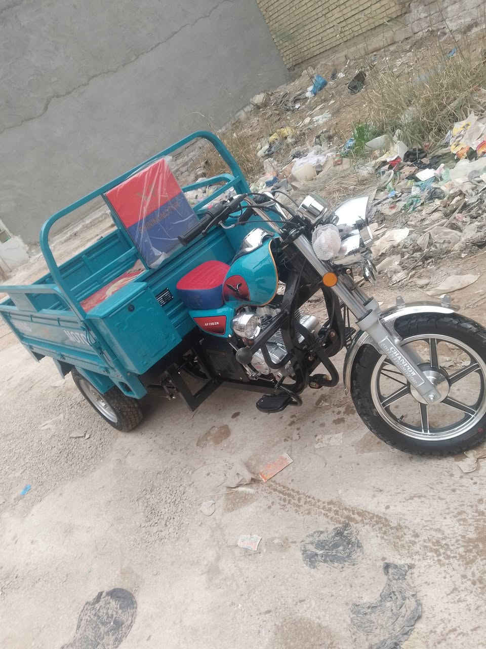 ستوته موديل 2026 صاله 6 من طالعه سعر عل خاص
***********
