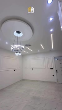 شوراو كركوك • ١٠٠م • ٣ غرف نوم