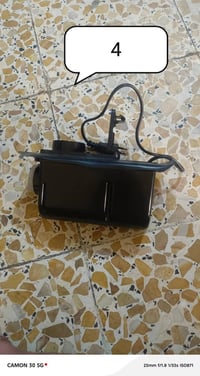 امزون بريطاني كلمن وسعره مكاني العبيدي خلف بانزين خانه ‏‪07709549416‬‏