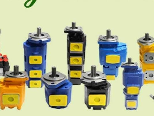 شركة الرتاج للتجارة العامة - العراق

مضخات وكنترول التحكم للآليات الثقيلة 
بأفضل جودة وأسعار

تقدم لكم شركة الرتاج للتجارة العامة في العراق:
✅ جميع أنواع مضخات الهيدروليك للآليات الثقيلة
✅ أنظمة التحكم والكنترول المتكاملة
✅ تشكيلة واسعة من المناشيء العالمية:
· صيني ✓ تركي ✓ ياباني ✓ ألماني ✓ أمريكي
الآلات التي نخدمها:
· شفل / حفارات / كرين
· معدات خلط الخرسانة
· جميع أنواع الآليات الثقيلة الأخرى
مميزاتنا:
· ✅ ضمان على القطعة
· ✅ توصيل سريع لكافة المحافظات
· ✅ استيراد خاص بمواصفات عالية الجودة
· ✅ خبرة وتخصص في مجال المضخات الهيدروليكية
للحجز والاستفسار:
· التواصل عبر واتساب
***********📲***********.    
· خدمة عملاء على مدار الساعة
شركة الرتاج للتجارة العامة
ثقة وجودة في عالم الآليات الثقيلة وس
