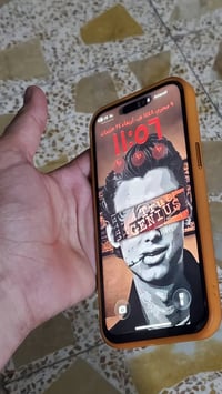 📱 ايفون 14 برو ماكس للبيع 📱 ✅ الكامرات فول وتصور صور تخبل ✅ التكنيك فو...
