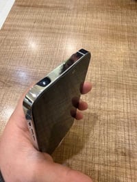 آيفون ١٤ برو ماكس • ١٢٨ • بطارية ٨١