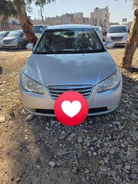 النترا 2010 مكفوله كفاله عامه سعر 90 وبيها مجال الاستفسار عل واتساب ات...