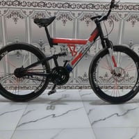 باسكل ياباني • دبلات