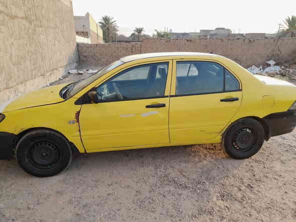 السلام عليكم الانسر موديل 10 سياره كير مكينه خير من الله 
تبريد ثلج مصفره هيئه وغرامات سعر 65 وبي مجال ان شاءالله 
تصل ع رقم ***********
