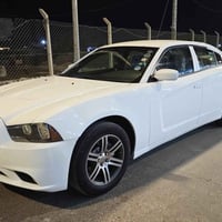 تشارجر ٣٦٠٠ • ٢٠١٣ • رقم اربيل