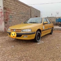 موديل ٢٠١٣ • مكيف • دواخل نظيفة