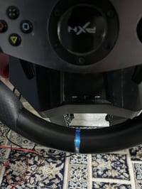 دركسون pxn للبيع كامل كلشي مابيه وياه الدواسات والكير عادي٦نمر السعر:8...