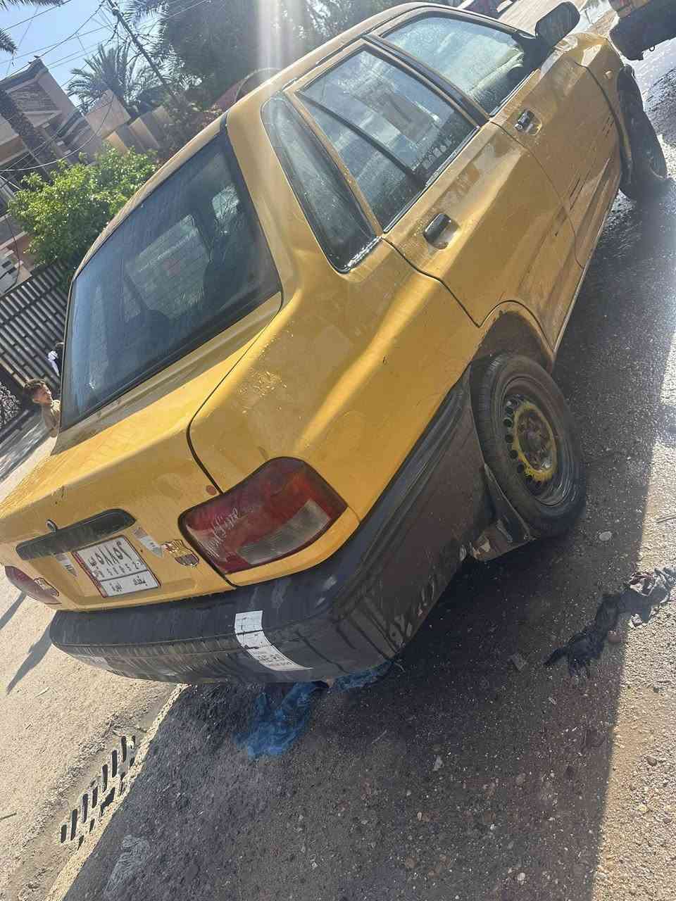 12محرك كايم شواصي واحد مفطور واحد مكفول سعر 17تحويل مباشر سنويا 27بغداد الشعله ***********
