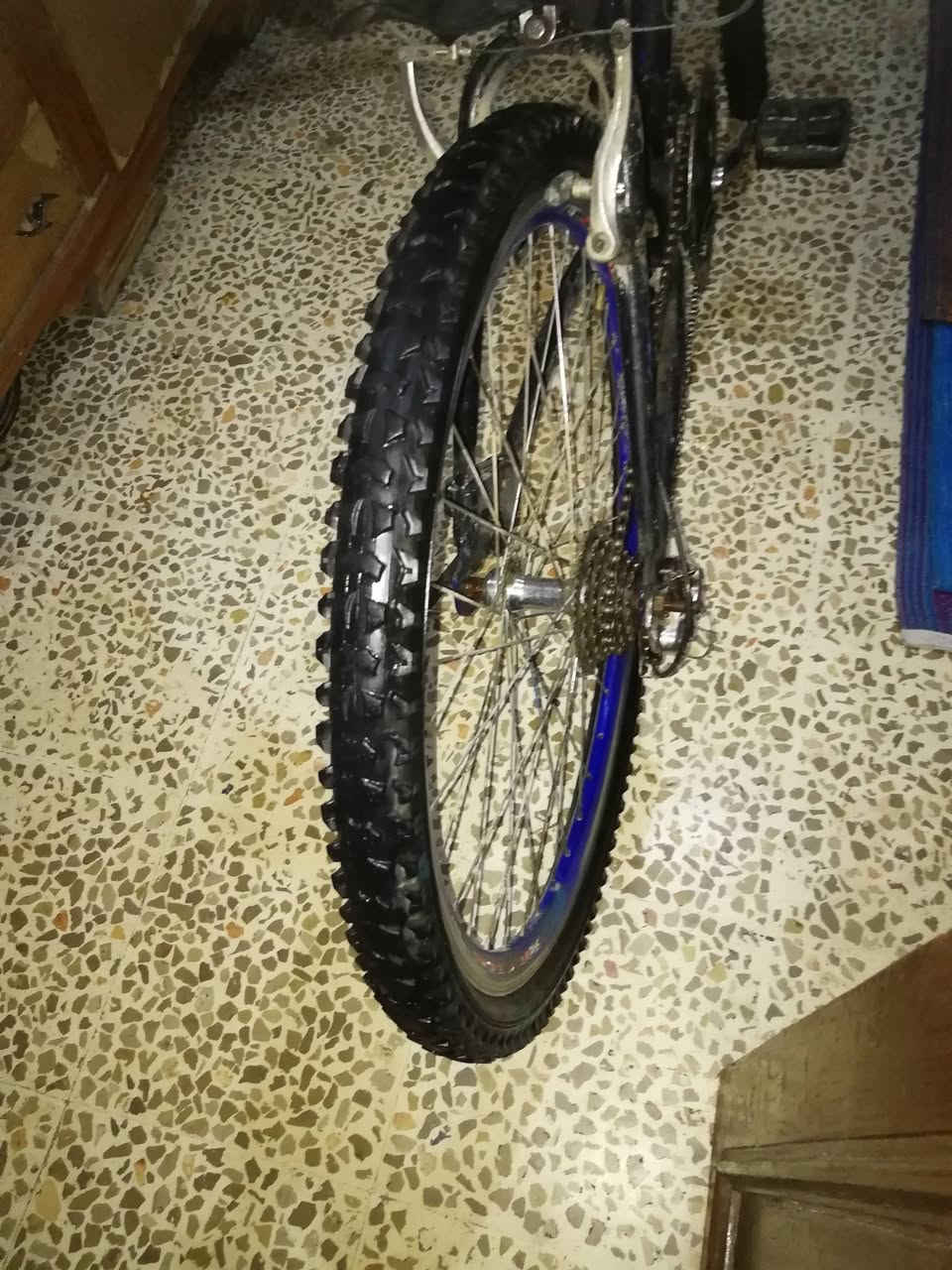 للبيع موجود صلاح الدين سعر 600 وسكره 🤏صغيره تواصل على هالرقم0986978921


**إذا كنت صاحب هذا الإعلان وتريد حذفه لأي سبب، رجاءا أرسل رسالة إلى الدعم الفني**