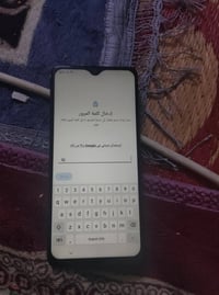 سامسونج A32 • مقفول • للبيع