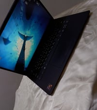 لينوفو • رايزن 5 5600U • 16GB رام