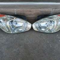 لايتات • باك لايتات • الموصل مجمع السلام