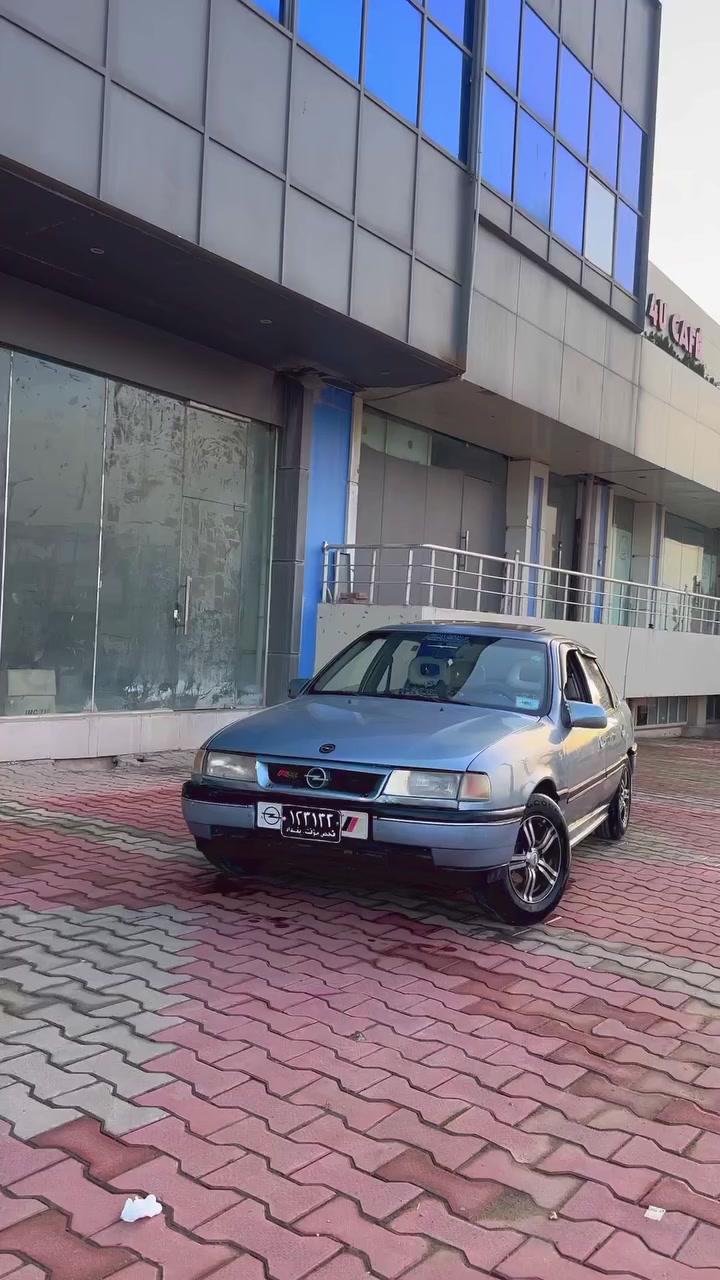 فرۆشینی خێرا
٢٩وەرەقە قوفڵ  فول فولە مەکینە١٨
مشەریت تەلەفون کە ***********
