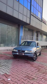 فرۆشینی خێرا ٢٩وەرەقە قوفڵ  فول فولە مەکینە١٨ مشەریت تەلەفون کە 077005...