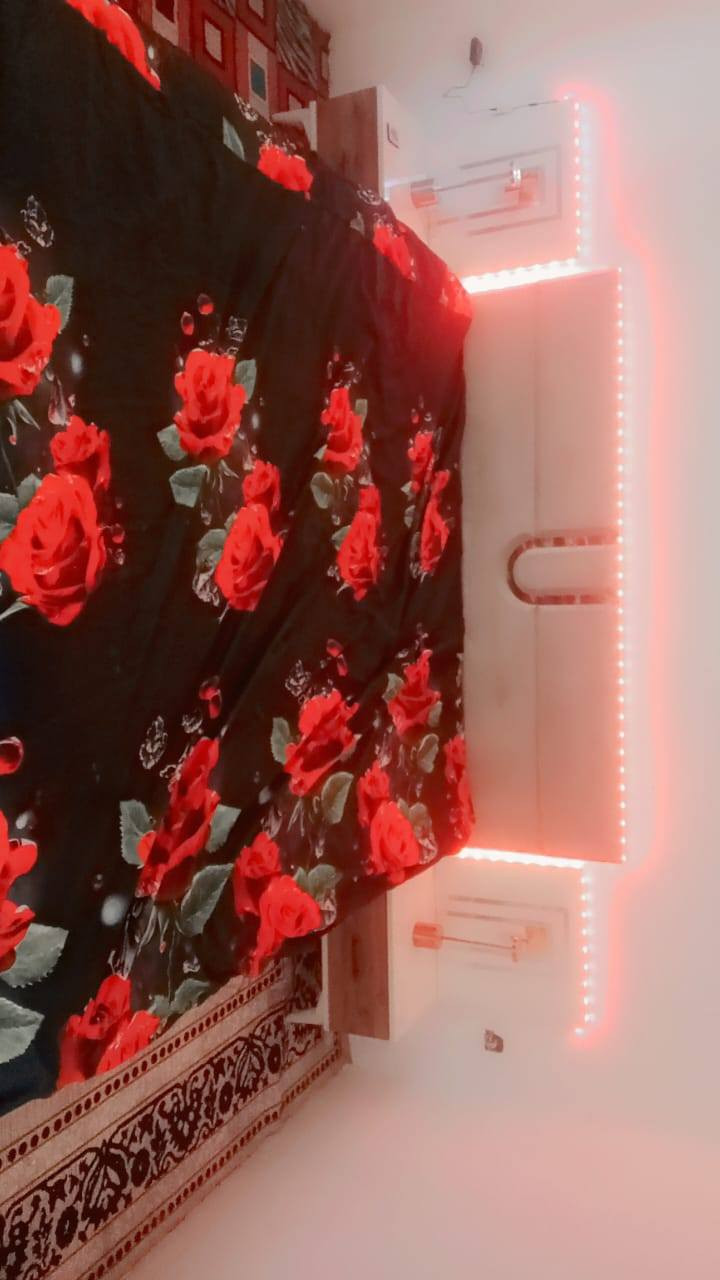 5قطع ما بيها اي ضرر مكاني بغداد ***********
