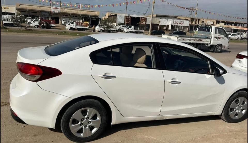 2018 كفاله عامه رقم سليمانية جديد تحويل او وكاله  السعر135 السونار بالمنشور    ***********
