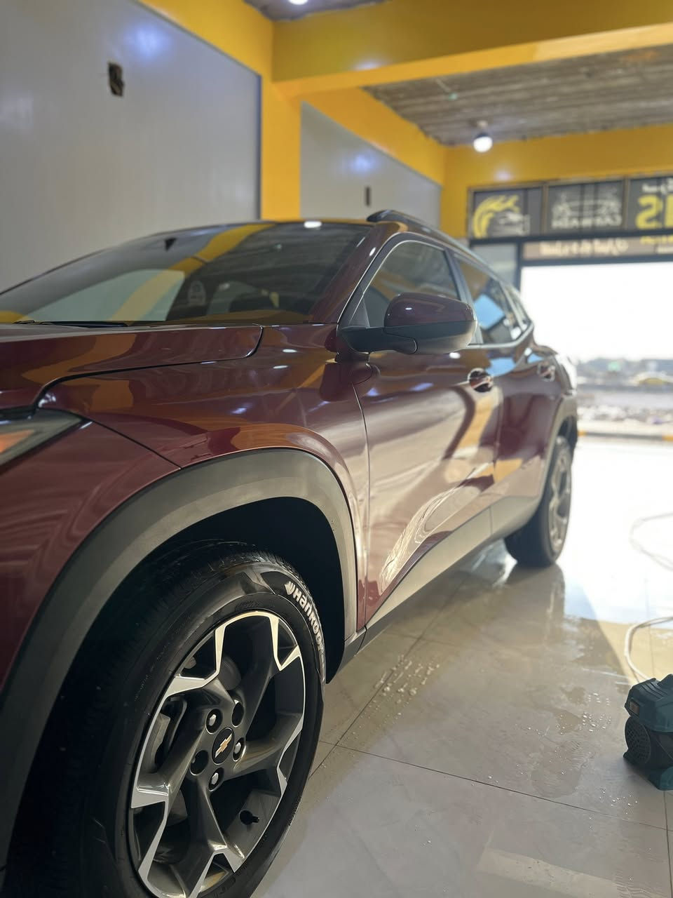 السلام عليكم تراكس 2024
لبيع 

المواصفات :

بصمه 

تشغيل عن بعد 

تحديد مسار 

شاشه كبير 

عداد ديجيتل 

رادار امامي 

كامره دواره 

كروس سرعه 

شاشه كار بلي و اندر ويد واير ليس 

منفذ تايبسي 

سايد بريك بصمه 

و مواصفاته معروفه 

مكينه 1200 تيربو مرغوبه 

جنايته يعرفون عزمه و قوته 

الضرر جاملغ فقط 

السعر 160 مرقم واسط ب اسمي 

اي استفسار اتصال فقط ***********
