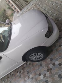 صني ١٩٩٤ • محرك ١٦٠٠ • رقم بغداد