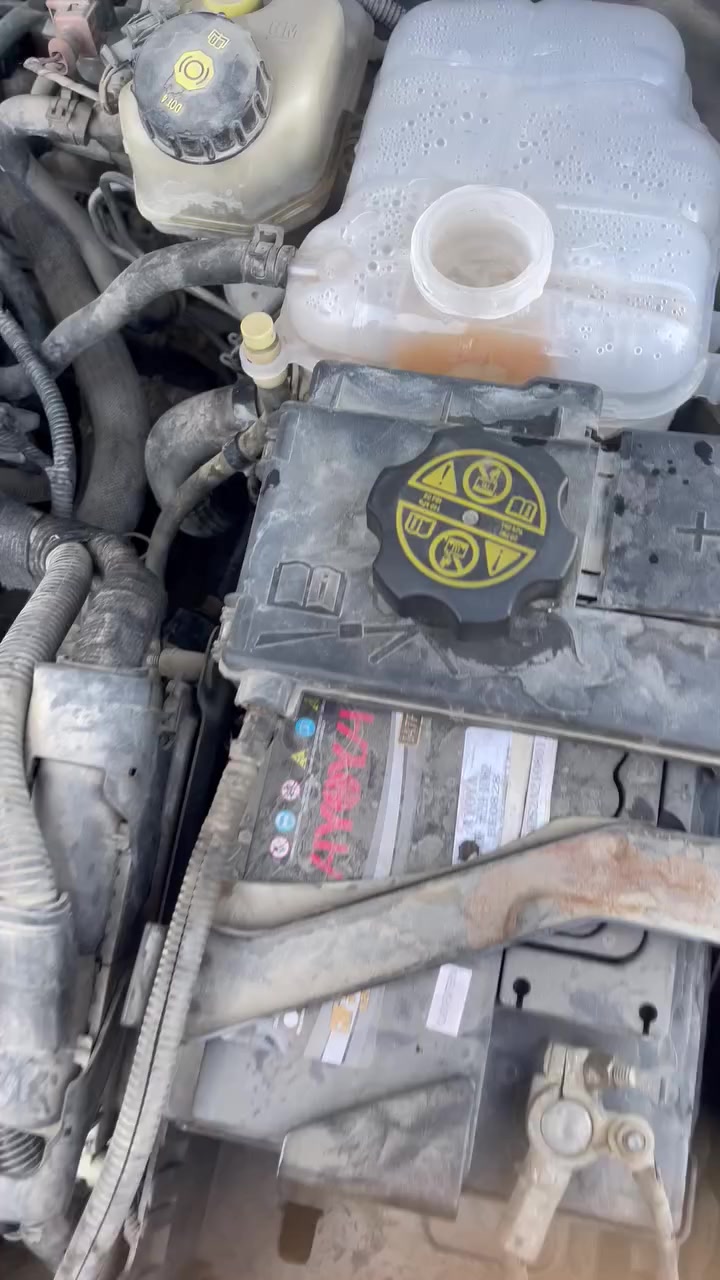 جزء من اعملنه يوميه 

الورشه عمار الصالحي 

عنوانه: بغداد شيخ عمر قرب باجه ابو طلال 

الهاتف :
***********
***********

تحياتي الجميع ❤️
