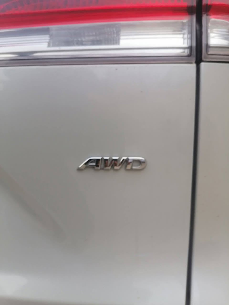 للبيع toyota corolla cross 2023
وارد أمريكي18 كم ماشية 
بدون يرباك بدون صبغ  بدون تعديل
مكان السيارة اربيل رقم اربيل 
السعر خاص
الاستفسار اتصال على الرقم 
***********
