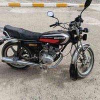 ايراني لا ينقص ولايبخر نكره سلف تايرات نضاف دبلات خير من الله  السعر ٢...