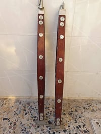 محجر درج • ٥٠قطعة • صاج ستيل