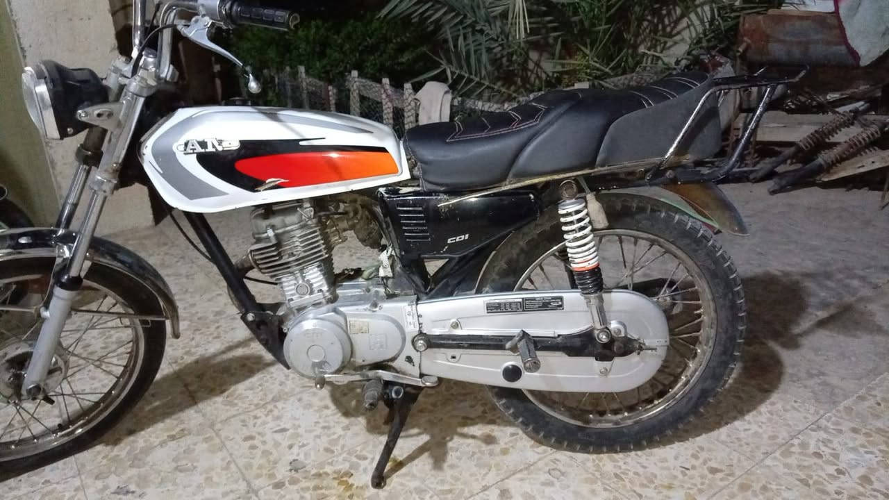 ايرانيه للبيع مكاني حي العسكري ***********.   325
