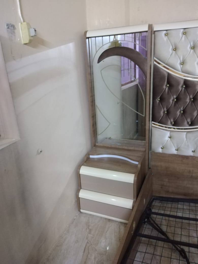للبيع حريه مكان بس جربايه ضرر ومامفتوحه ولا مره من شدت شركه ابدد مامفتوحه500سعره بس جراباه ضىر


**إذا كنت صاحب هذا الإعلان وتريد حذفه لأي سبب، رجاءا أرسل رسالة إلى الدعم الفني**