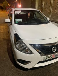 صني ٢٠٢٤ • ٣٧ ألف • رقم اربيل