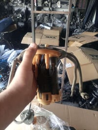 قاعدة فيتبم لانسر • فتح من التانكي • بلدروز مركز الملك