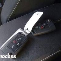 جيتا ٢٠٢٣ • ضرر امامي • بغداد الكاظمية