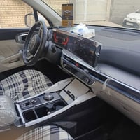 خليجي • بانوراما • مكينة ٣٦٠٠