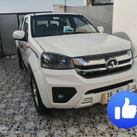 ٢٠٢٣ • مشيه ٧٠٠٠٠ • رقم قادسيه