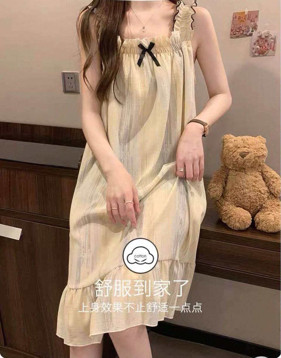 جمله مفرد ملابس داخل قناة التلي تواصل
هاي موديلات متوفره بالجمله والمفرد 
 عبر  واتساب   (***********)
رابط قناة التليكرام
https://t.me/wholesaoj
