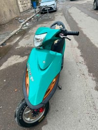 كفر • مراوس • للبيع
