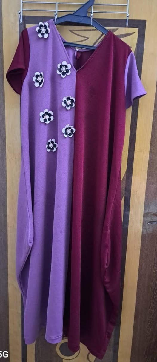 بسعر 5 الف للقطعة جددت امارتي وكويتي دشاديش وكلابيات


**إذا كنت صاحب هذا الإعلان وتريد حذفه لأي سبب، رجاءا أرسل رسالة إلى الدعم الفني**