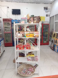 محل للبيع 07829863095
