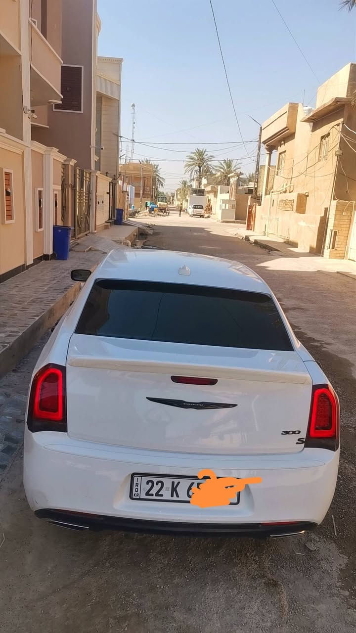 السلام عليكم اوباما موديل ٢٠١٩ فول عدا الفتحه هزه جديده سنويه جديده رقم أربيل بجم عريض 
مكفوله من صبغ وتبديل فقط ٣ مكانات بارد زغار مايبين داخل أبيض ملكي سياره جديده ع وضع شركه بشرط كير مكينه كفاله عامه ماشيه ٩٢ مايل نوع كنديه كلين تايتل تخم تاير جديد صدر امامي خلفي جديد ميحتاج مصرف بيها دينار واحد موبايل ***********
