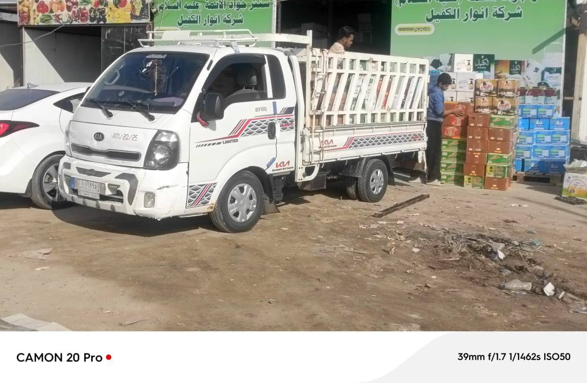 كيه مديل 15مكينه لا تبخير ولا تنقيص تخم تاير حداديه جديده سياره جاهزه سعر 88وبيهه مجال***********مكاني ناصريه سوك الشيوخ سنويه ل27رقم ذي قار
