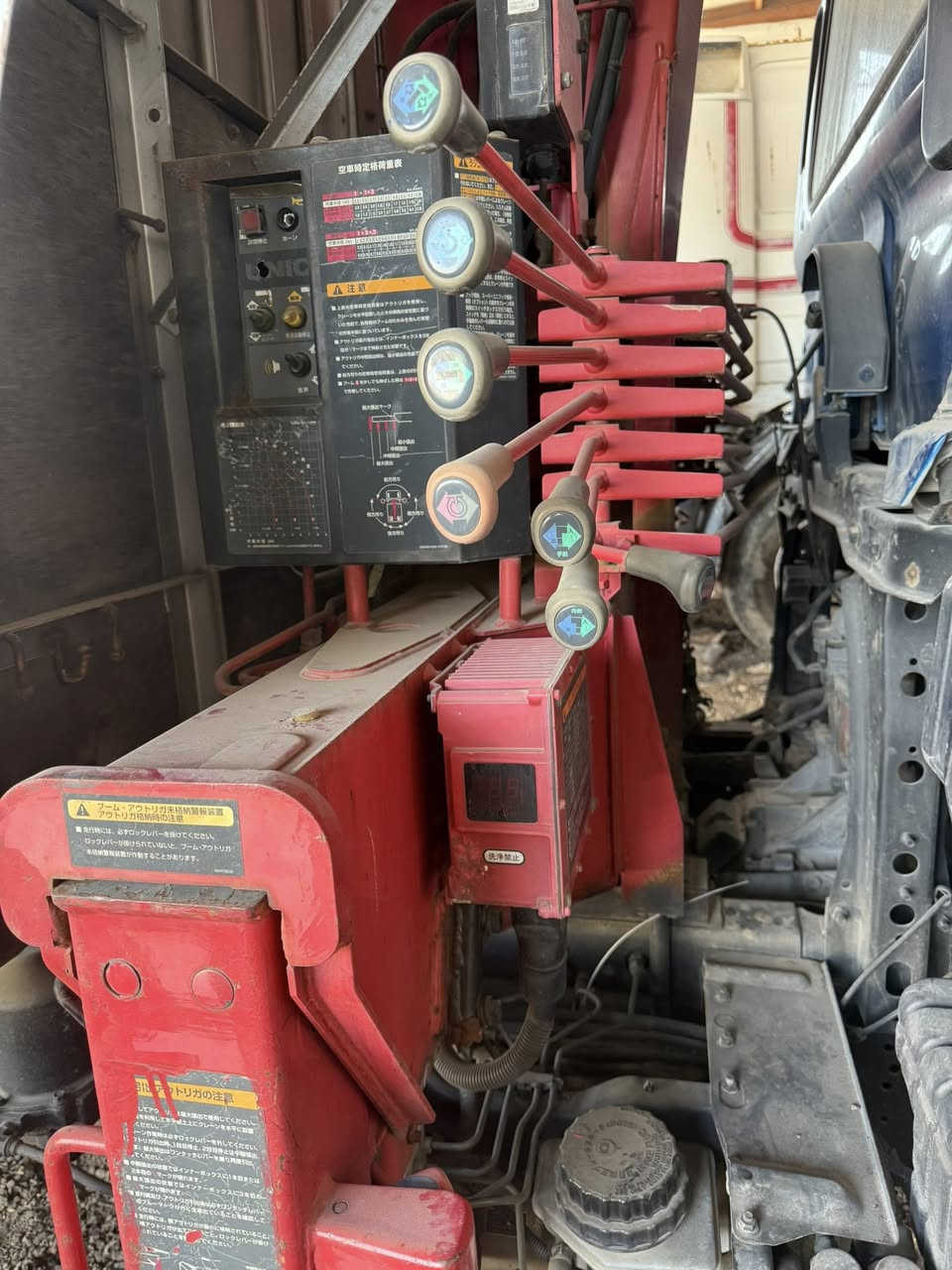 سلام عليكم اخوان اكرين شيطان  جديد ما مشتغل بالعراق فول واحد على واحد شراي يتصل على ***********غير متواجد عل فيس
