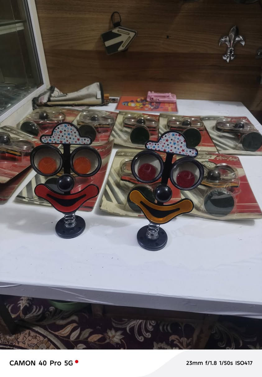 السلام عليكم تايوان اصليه المكان الشعب توصيل مجود وقم الهاتف ***********
