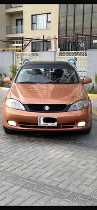 // السلام عليكم  هـ/ 07728641241  مكاني شهداء البياع  السعر  /   (  62...