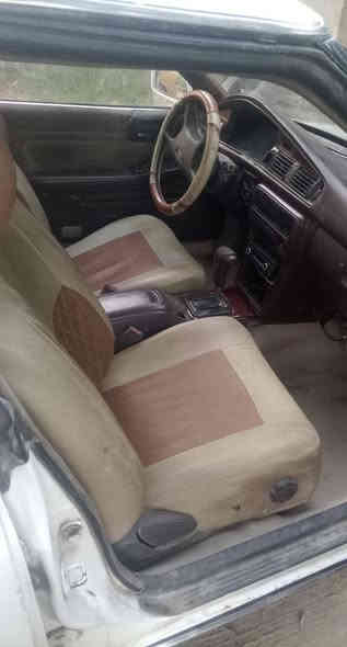 السلام عليكم ورحمة الله وبركاته مارك للبيع رقم كربلاء مديل 93 السعر 30 باقي التفاصيل اتصال ***********
