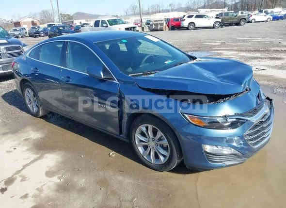 ماليبو موديل LT 2024مكينه 1500توربو 4 سلندر السياره جديده شرط ماشيه 35الف  فول مواصفات ماعده الفتحه كشن هيتر كهربائي  قطعه وحده فقط بنيد بشرط بدون دواخل بدون ايرباك، السياره  معوقين المعوق ولد شاب عوقه بيده السعر ١٣٠ وبيها مجال الاتصال ع الرقم***********
