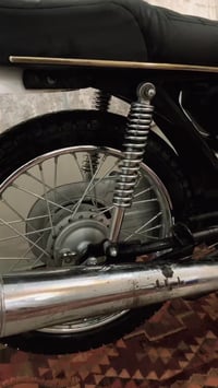 ٤ قير • تعمير ٢٥ • محرك ٢١