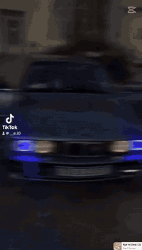 بسم الله الرحمن الرحيم
الهم صلي وسلم وبارك على سيدنا محمد 
سلام عليكم اخوان 
للبيع او مراوس حسب القناعه 
سياره نوع BMW ٥٢٠ بدي ومحرك ٥٢٥ مسكر فانوس 
موديل ١٩٩٠ 
رقم أربيل بسمي تحويل ثاني يوم 
هزه جديده سنويه ٢٠٣٠ 
سياره مصبوغه عام 
بيها ضربه جاملغ خلفي بسيطه وقبق جنطه جديد 
منضومه بانزين ادامه عامه 
منضومه ماء ادامه عامه انسى حماوه 
منضومه ابريك ادامه عامه 
ويل خليه 
باتري جديد 
لايت عالي ناصي زينون 
بلكات جدد ان جي كي 

شاشه وكامره خلفيه 
كير مكينه فول تشك الكاع 
دعاميات امامي خلفي m  
السياره مابيها نقص برغي 
عده صوت بل بور مال ستيرن اعتقد صونده بيها نضوح 
يحتاجلها خيال فقط 
اكرر سياره مال جناي كامله من كلشي 
مكاني بغداد زعفرانيه 
*********** الاتصال على راقم او ستفسار داخل خاص
السعر ٧٥ وبيها مجال
